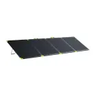 Solar panel FOSSIBOT SP420 Pro — Foto 1