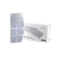 Replacement filters for Petoneer Smart Pet Fountain mini (2 pieces) Foto 1