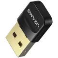 Adapter USB Bluetooth USAMS ZB321 5.1    czarny Фото num