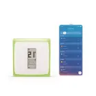 Netatmo Smart Modulating Thermostat — Photo 3