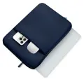 TECH-PROTECT NEOPRENE LAPTOP 13 NAVY BLUE Фото num