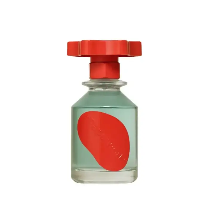 Off-White Paperwork Solution No. 1 (EDP) parfimērijas ūdens unisex 100 ml