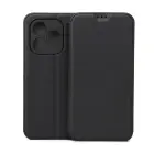 Smart Touch case for Honor 600 Lite black — Foto 1