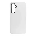 Case double layer sublimation for SAMSUNG A55 — Photo 2