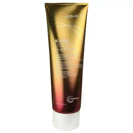 Joico Color Therapy Color-Protecting Conditioner 250Ml in Clear