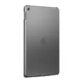 Baseus Simple Series iPad Pro (2017) protective case (clear) Foto 2