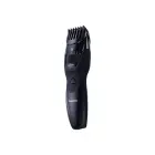Panasonic Beard Trimmer black Schwarz ER-GB43-K503 ERGB43K503 (ER-GB43-K503) Foto 1