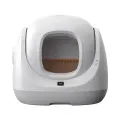 Catlink BayMax Lite intelligent self-cleaning cat litter box Foto 2