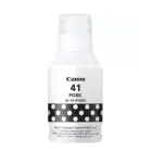 Canon GI-41PGBK Original — Photo 2