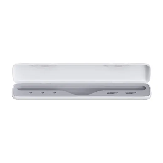 Stylus case for the Baseus Smooth Writing 2 tablet - white Foto 3