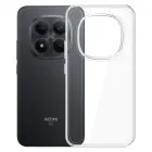 Redmi Note 15 Pro+ 5G - 3mk Armor Case — Foto 2