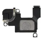 Speaker for iPhone 13 Mini bulk — Foto 1