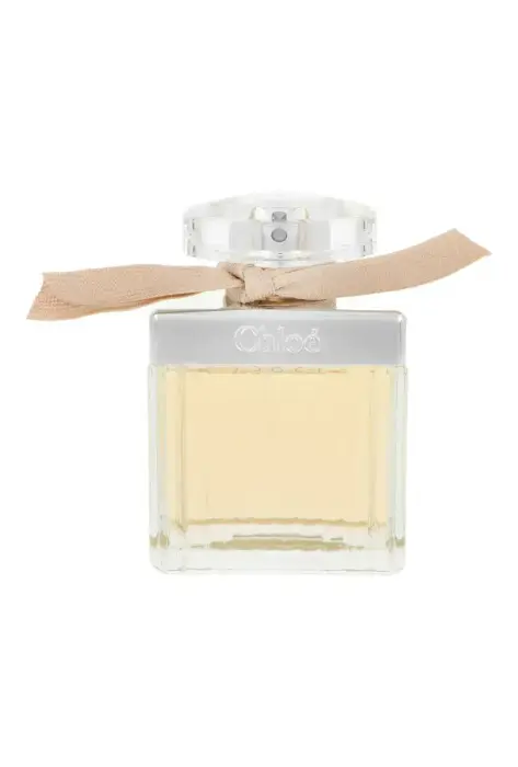 Tester Chloe Signature Edp 75ml