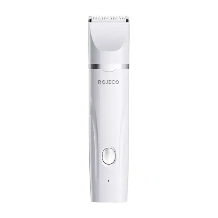 ROJECO T70 Electric Pet Grooming Trimmer