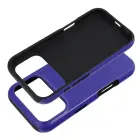 ROAR Rainbow Bumper phone case with MagSafe support for iPhone 17 purple — Photo 4
