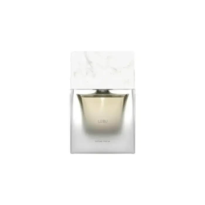 SORA DORA LU BU EXTRAIT 50 ML