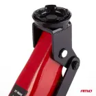 Hydraulic jack 2T — Photo 15