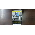 Tablet car holder headrest mount Type 1 (damaged packaging) Foto 1