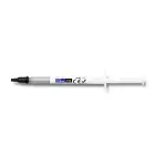 Qoltec Thermal grease 3.17 W/m-K | 0.5g | Silver Photo