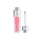 Dior Addict Lip Maximizer — Foto 2