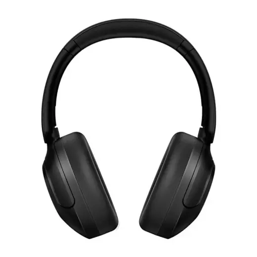 Wireless Headphones QCY ANC H4 (black) Foto 2