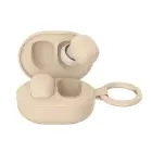 3mk FlowBuds 6.0 Sand — Foto 2