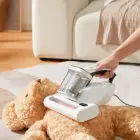 UWANT M600 Mattress Vacuum Cleaner - White Foto 5