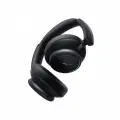 Headphones Soundcore Space Q45 Photo