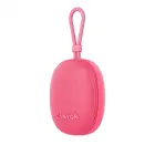 CANYON speaker OnMove 12 IPX7 TWS 5W Pink — Фото 3