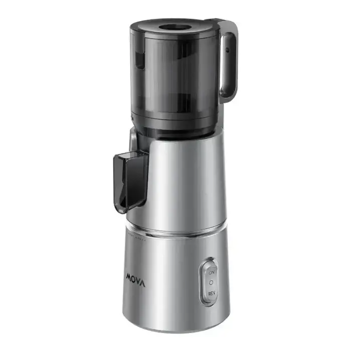Slow Juicer MOVA SJ10
