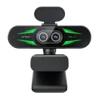 EMEET SmartCam C60E 4K Dual Webcam — Photo 2