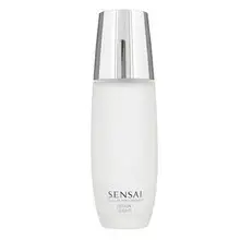 Cellular Performance Standard Lotion I - Moisturizing tonic Foto 1