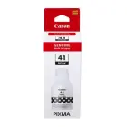 Canon GI-41PGBK Original — Photo 1
