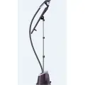 PHILIPS Tvaika gludeklis ar statīvu un iebūvētu StyleBoard, 2000W, violets Photo