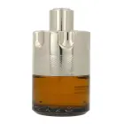 Tester Azzaro Wanted By Night Edp 100ml — Foto 2