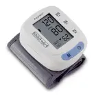 Beper 40121 Easy Check Wrist Blood Pressure Monitor Фото num