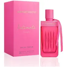Women'secret Intimate Delight (EDP) parfimērijas ūdens sievietēm 30 ml