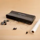 Huslog vacuum food sealer 125W Фото num