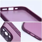 Variete maciņš telefonam iPhone 17 Pro | iPhone 18 Pro violets — Foto 7
