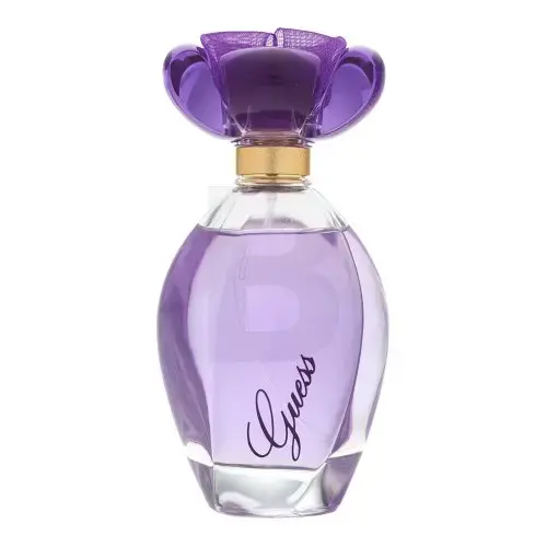 Guess Girl Belle (EDT) tualetes ūdens sievietēm 100 ml