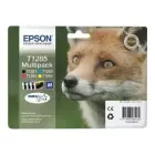 Epson Ink Multipack (C13T12854012) — Foto 1