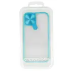 Tel Protect Cyclops Case for Xiaomi Redmi Note 10/Note 10S/Poco M5S Mint — Foto 8
