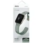 Uniq Stride Strap for Apple Watch 38 | 40 | 41 mm - Mint Foto 7