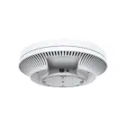 TP-Link Omada AX5400 Ceiling Mount WiFi 6 Access Point — Foto 4