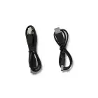 Qoltec External USB 2.0 12.7mm SATA Optical Drive Case Foto 9