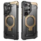 SUPCASE UB GRIP MAG MAGSAFE GALAXY S26 ULTRA DESERT Foto 2