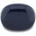 Bluetooth TWS Earphones BMW Printed Logo navy blue Foto 4