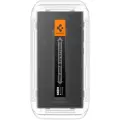 Spigen EZ Fit защитное стекло для телефона Samsung Galaxy S24 Ultra прозрачный 2 шт. Фото num