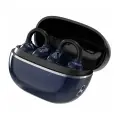 OWS LDNIO T09 in-ear headphones (dark blue) Foto 3