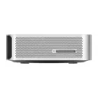 GEEKOM A7 AMD Ryzen™ 5 7535HS (DDR5 16G + Gen4 512/ Foto 4